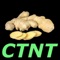 Choose This not That for Rheumatoid Arthritis