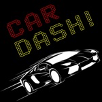 Car Dash