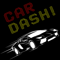 Activities of Car Dash Tab and Run