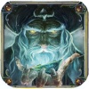 Mystery Fantasy Paradise - Find Secret Items Clue in The Lost Kingdom & Solve it