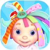 Everything's Rosie Games - iPadアプリ