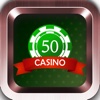 7s High Slots Club Casino - Free Entretainment Slots