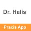 Praxis Dr Gülden Halis Berlin