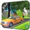 Drive Mountain Taxi Legends Pro