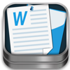 Go Word - for Microsoft Word Edition & Open Office Format apk