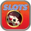 Super Slots Amazing Game of Casino - Free Slot Machines Casino