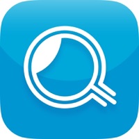 Bayer Oncology Clinical Trial Finder