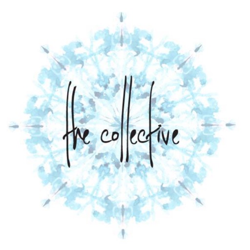 The Collective Studio icon