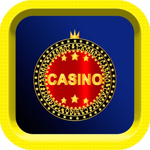 A Winning Slots Atlantic City - Free Slot Machine Tournament Game icon