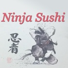 Top 50 Food & Drink Apps Like Ninja Sushi - North Palm Beach Online Ordering - Best Alternatives