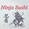 Online ordering for Ninja Sushi - Japanese Cuisine in North Palm Beach, FL