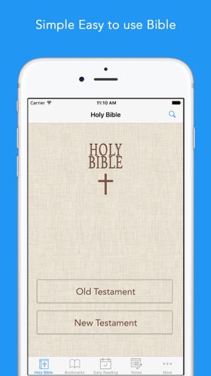 Bible in Basic English ( BBE )(圖1)-速報App