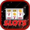 101 Slots Titan Casino Deluxe - Free Slot Machines Casino