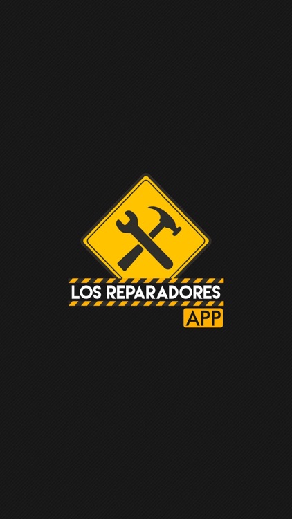 Los Reparadores