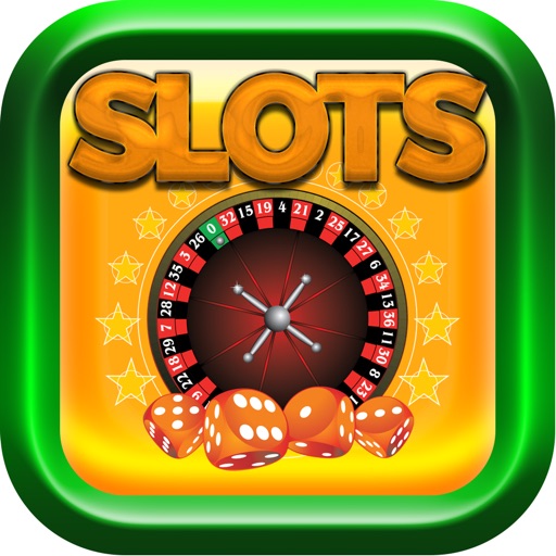 Betline Game Gaming Nugget - Classic Vegas Casino iOS App