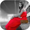 Color Photo Lab - Photo Recolor and Splash Effects on Grayscale Image