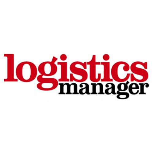 Logistics Manager