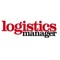 Logistics Manager provides news, insight and analysis for logistics and supply chain professionals within retail, wholesale, manufacturing, FMCG, consumer goods, food and drink, pharmaceuticals, healthcare, energy, utilities, transportation, technology, electronics, communications, process engineering, public and third sector organisations