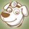 Our mission is to help you understand key aspects of maintaining your puppies health so that you can provide optimum care
