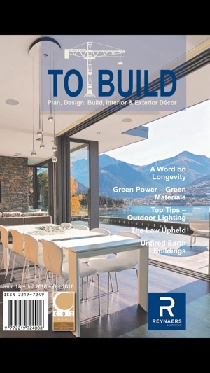 To Build(圖1)-速報App