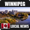 Winnipeg Local News