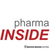 pharmaINSIDE