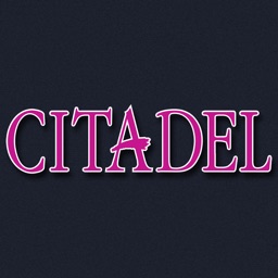 Citadel Magazine