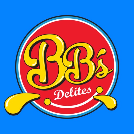 BB's Delites