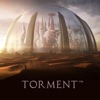 Torment