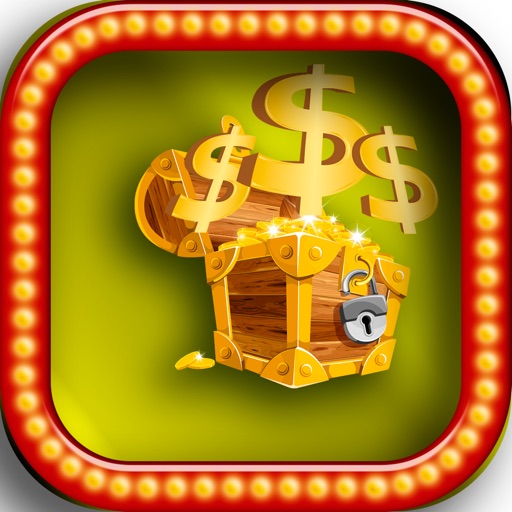 Superstars American Slots $$$ iOS App