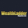 Wealth Ladder Magazine