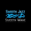 Smooth Wave