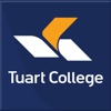 Tuart College