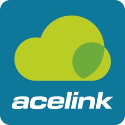 AceLink PM2.5