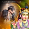 Get Radhe Krishna Photo Frames - Instant Frame Maker & Photo Editor for iOS, iPhone, iPad Aso Report