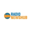 Radio Newshub