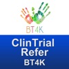 Clintrial Refer BT4K