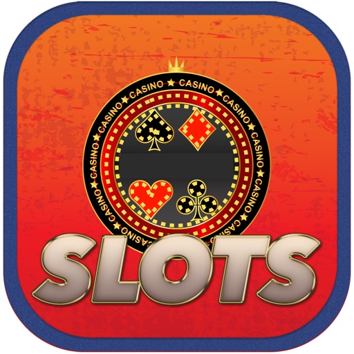 Free Best Jackpot Pokies- Play Slots Machine icon