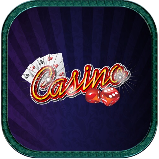 777 Amazing Fruit Machine  - Free Las Vegas Casino Games - Bet Spin & Win!! icon