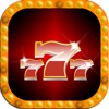 Lucky Wheel Vegas Slots - Fun Casino Games