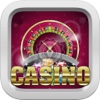 Slot Casino - All in One
