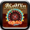 2016 Big Cash Spin Slots - Spin to Win Free Game