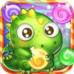 Bubble Crazy Pop Fun - Happy Bubble Pop