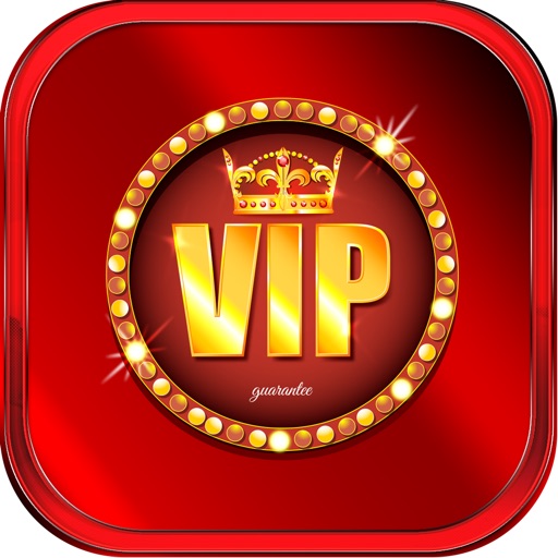 Big Bet Jackpot Progressive - Play Real Las Vegas Casino Game icon