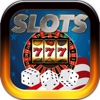 777 Play Best Casino Macau Slots - Free Casino Party