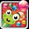 Icon Bubbly Bubble Ocean - Hardest Game - Froggy