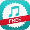 Tube FREE - Music Player for YouTube Videos