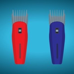 Color Clippers
