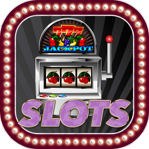 Amazing Spins Of Caesars Slots Machine icon