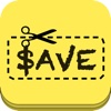 Savings & Coupons For Spirit Airlines